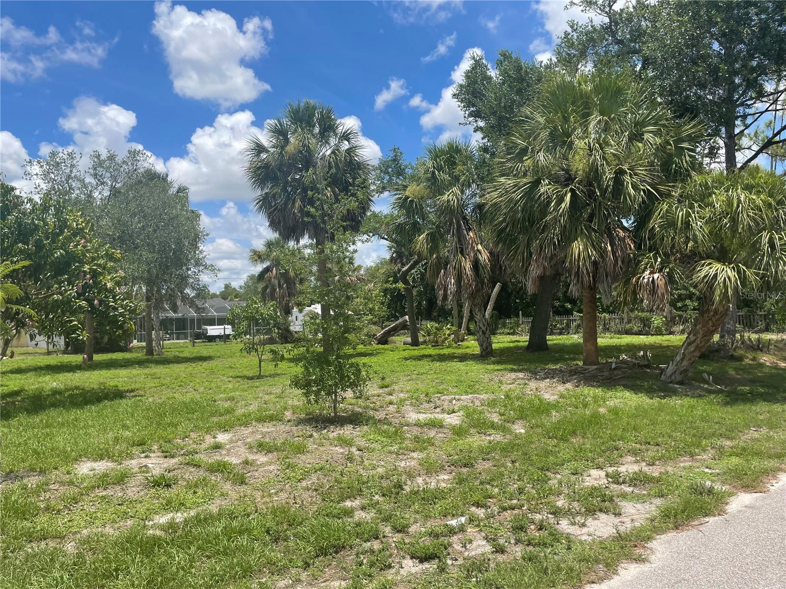 17352 Terry Ave Property Photo 31