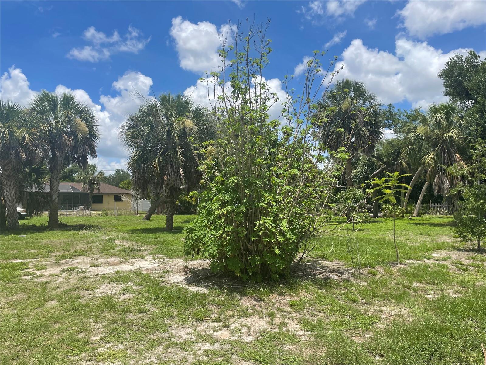 17352 Terry Ave Property Photo 32