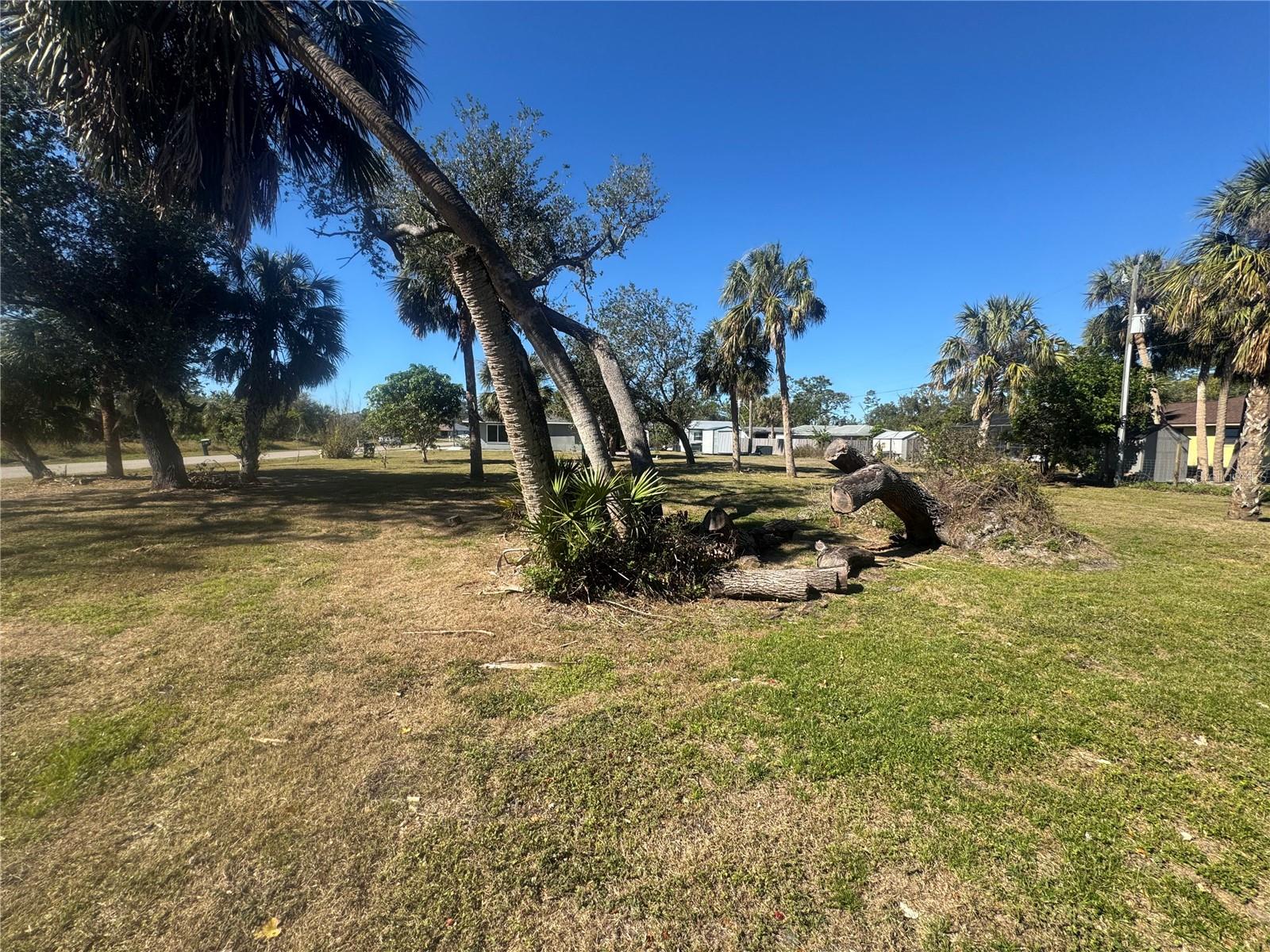 17352 Terry Ave Property Photo 34