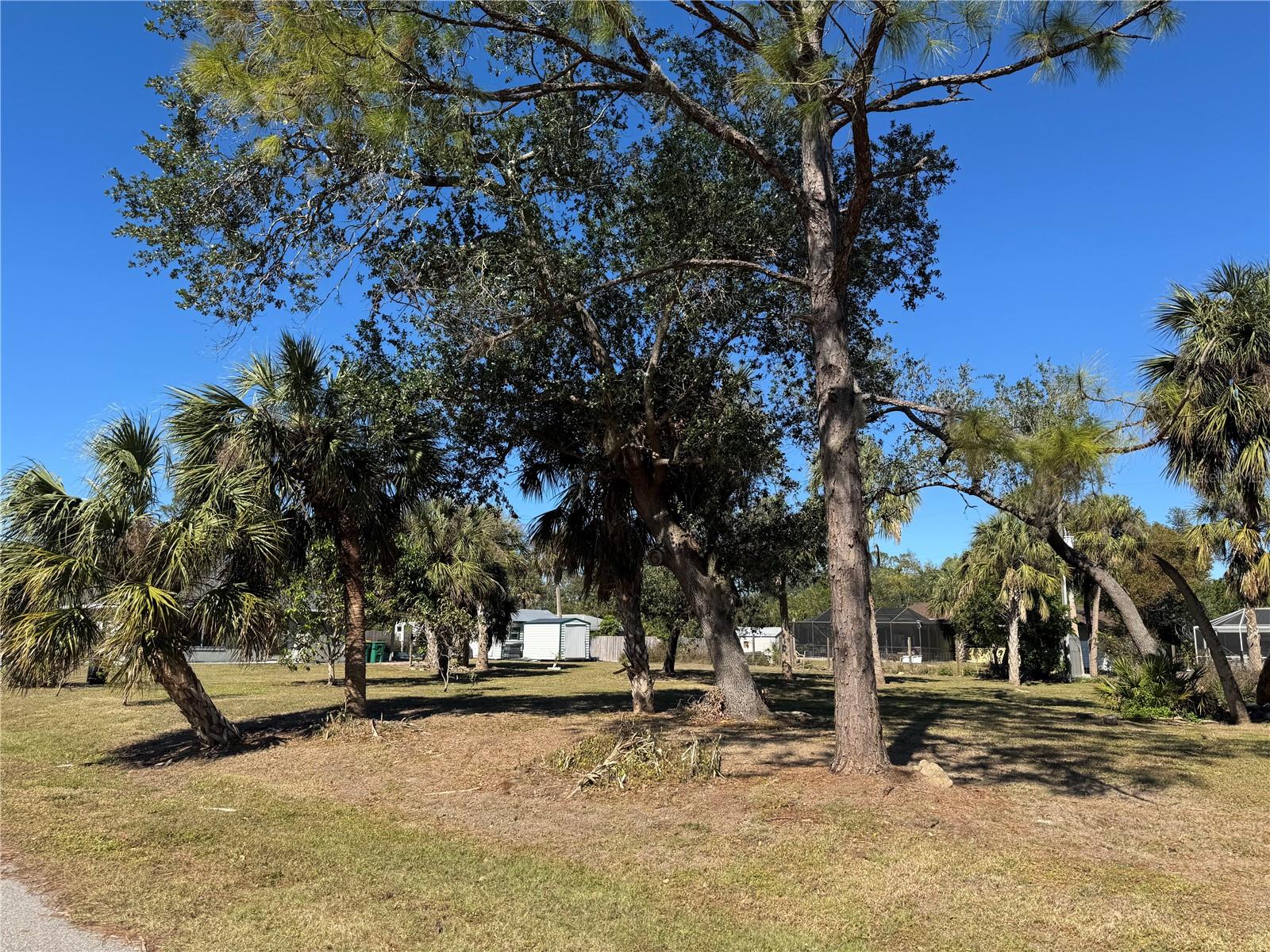 17352 Terry Ave Property Photo 35