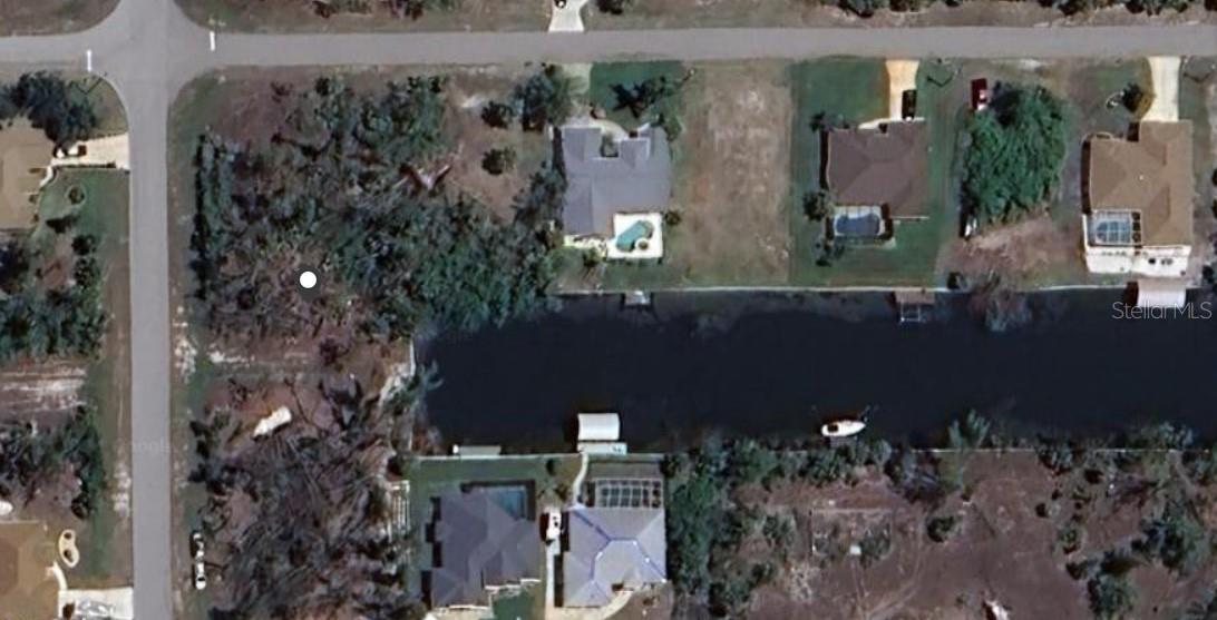 10394 Sunbury Dr Property Photo 4