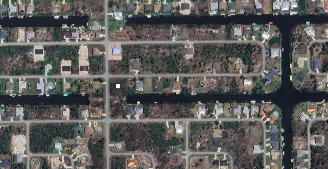 10394 Sunbury Dr Property Photo 6