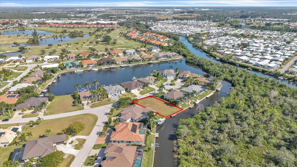 5025 Palermo Dr Property Photo 15