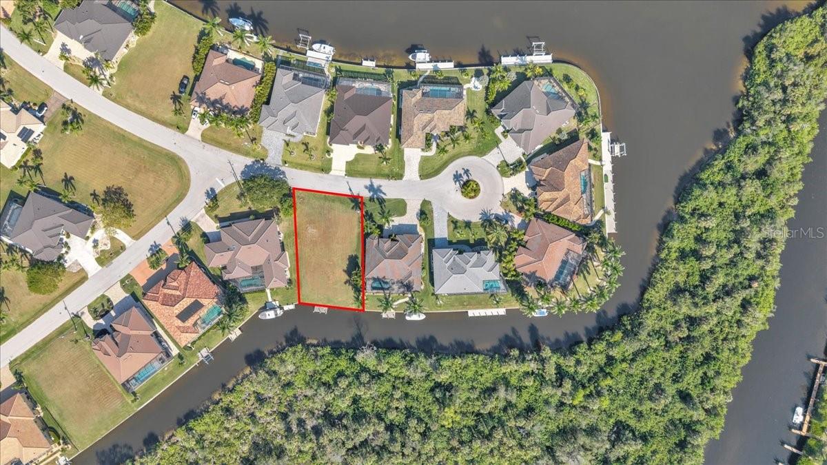 5025 Palermo Dr Property Photo 16
