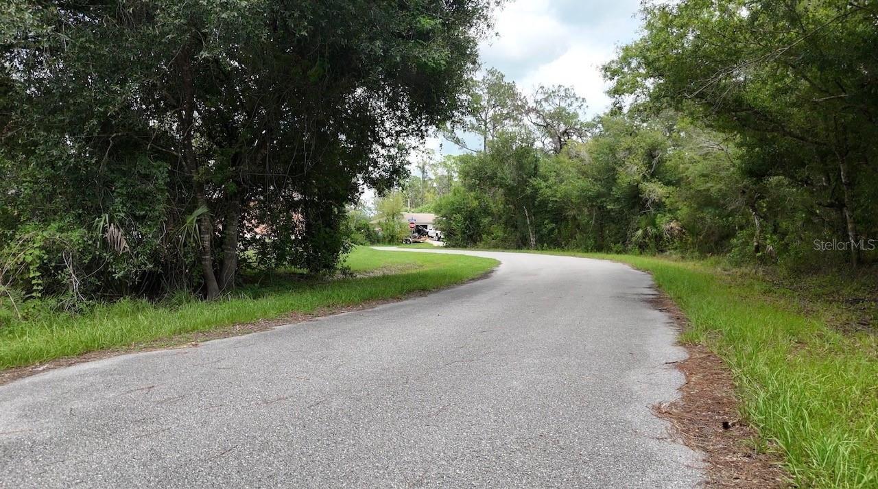 HAGEDOM AVE Property Photo 1