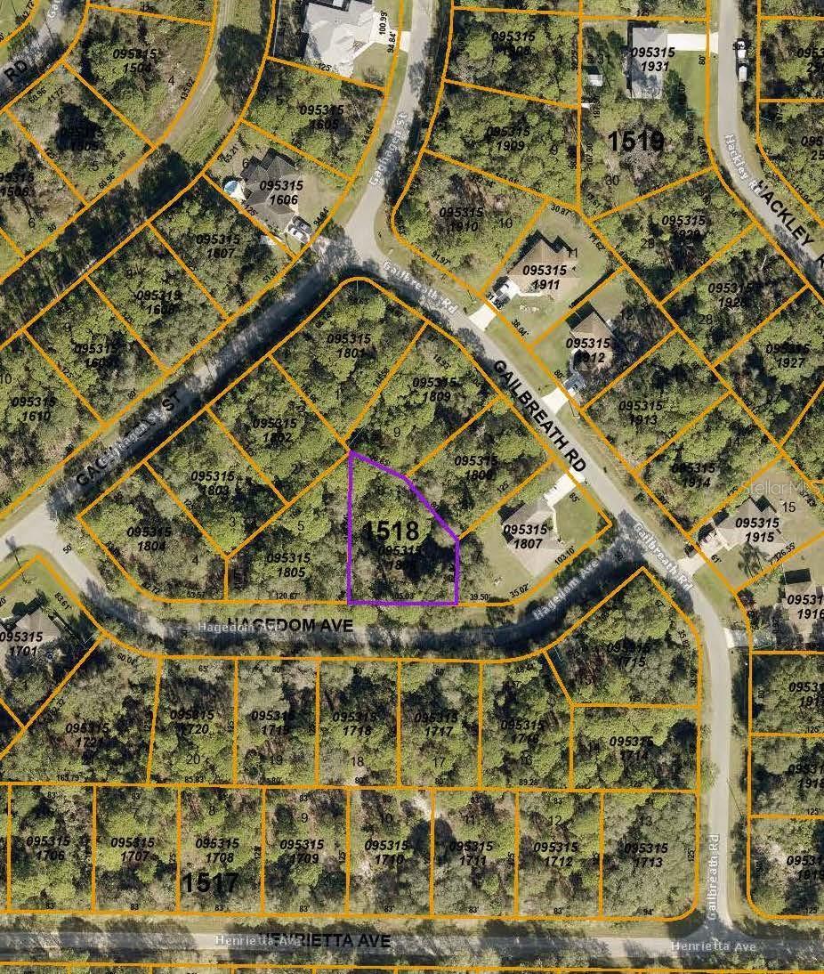 Hagedom Ave Property Photo 3