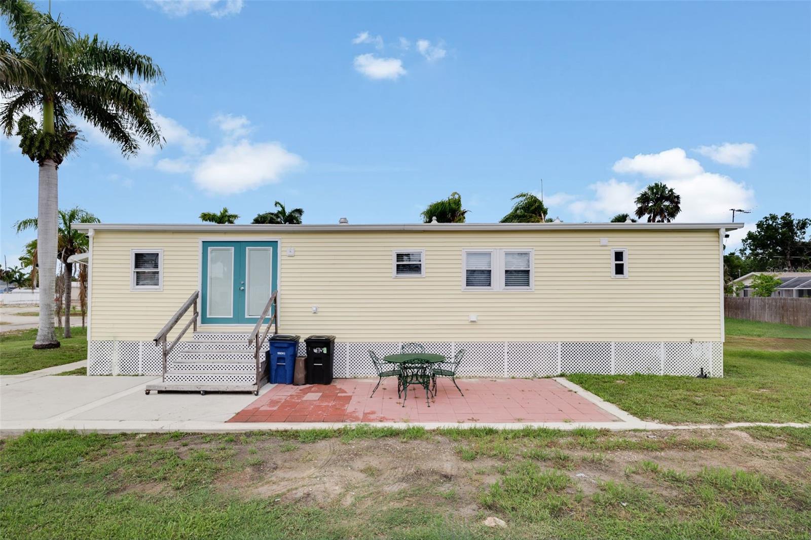 16921 Windcrest Dr Property Photo 20