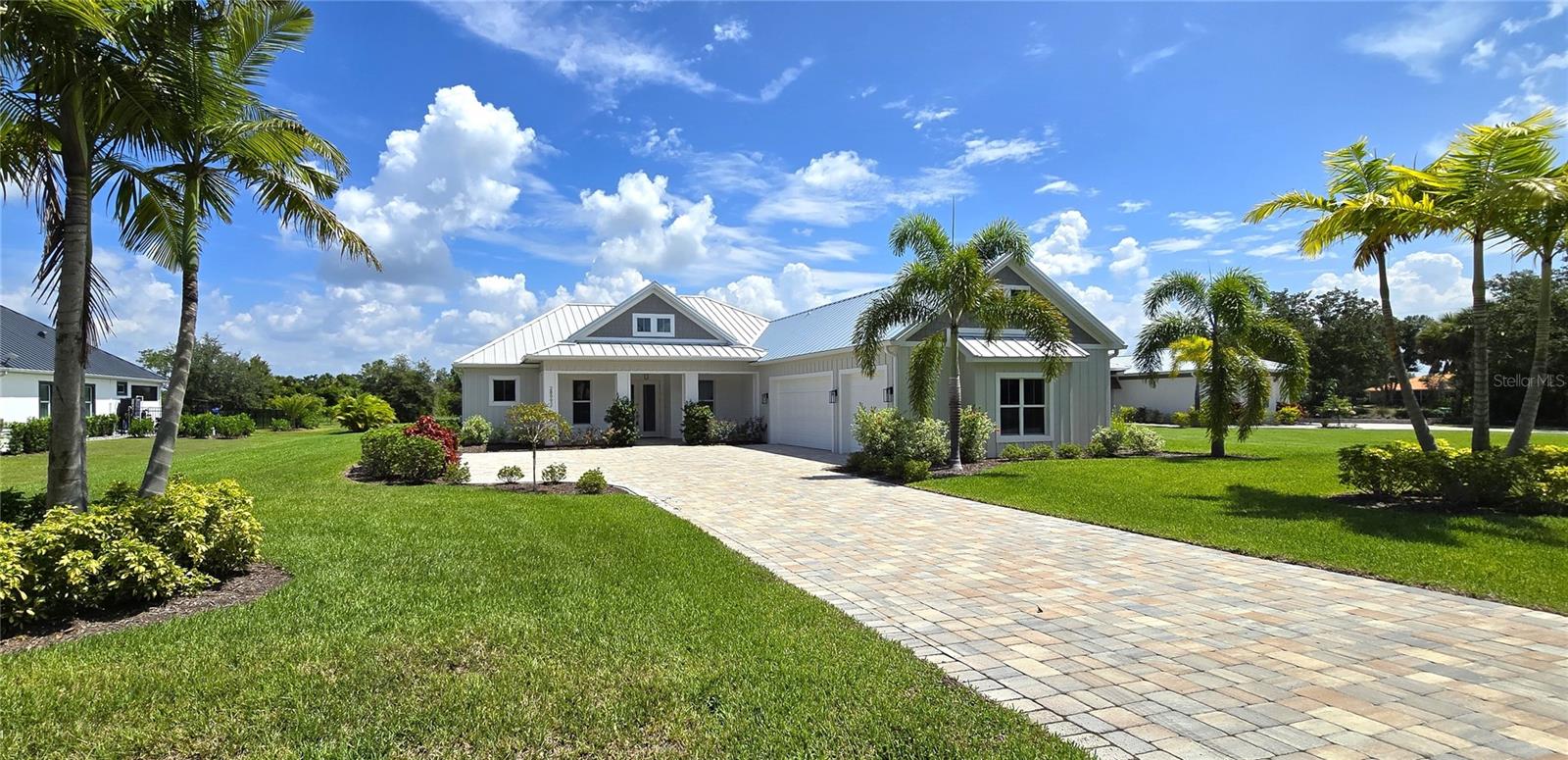 28992 Gin Ln Property Photo 1