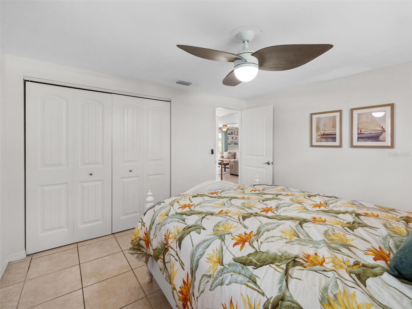 1191 Manor Rd Property Photo 30