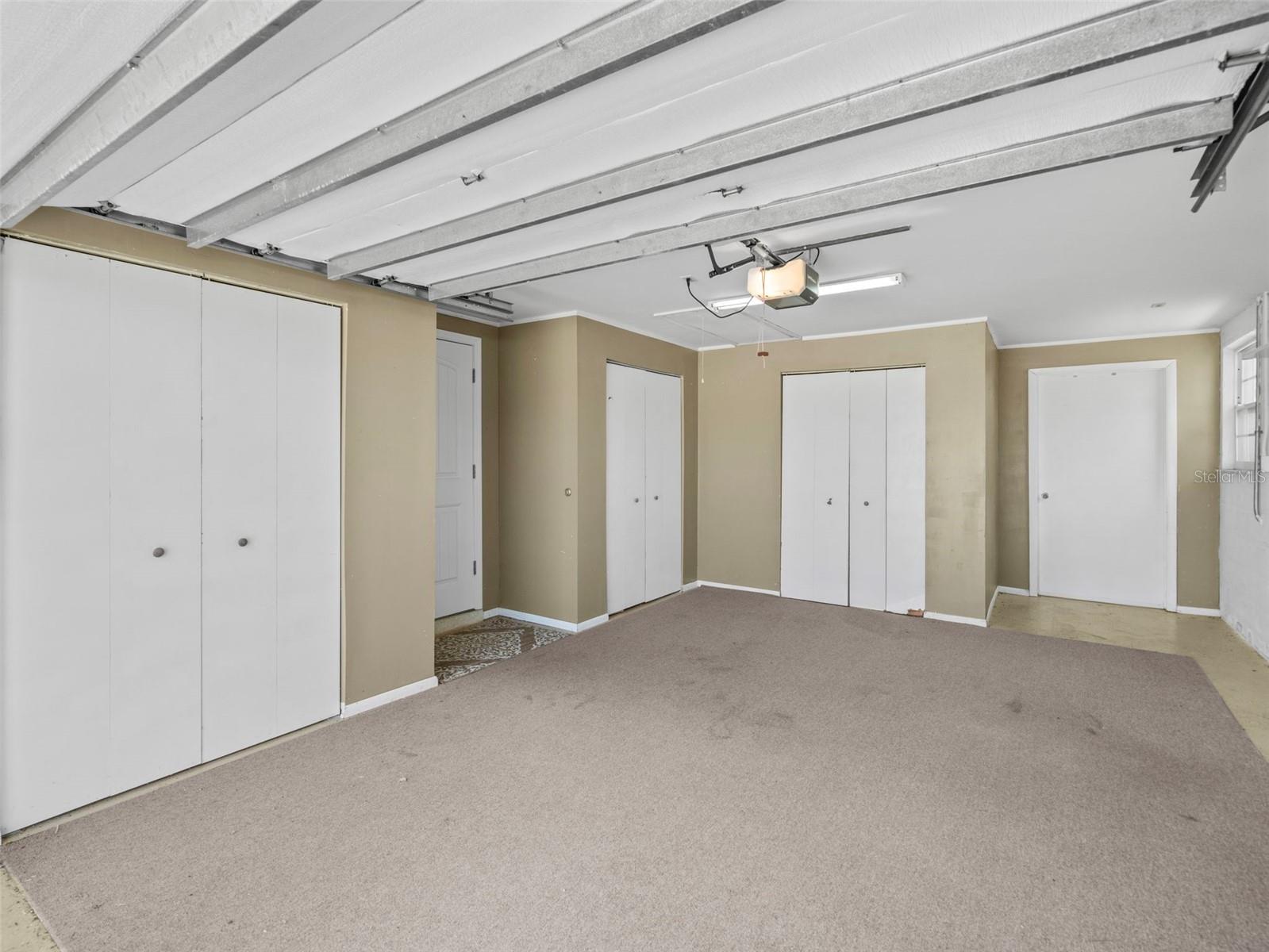 1191 Manor Rd Property Photo 42