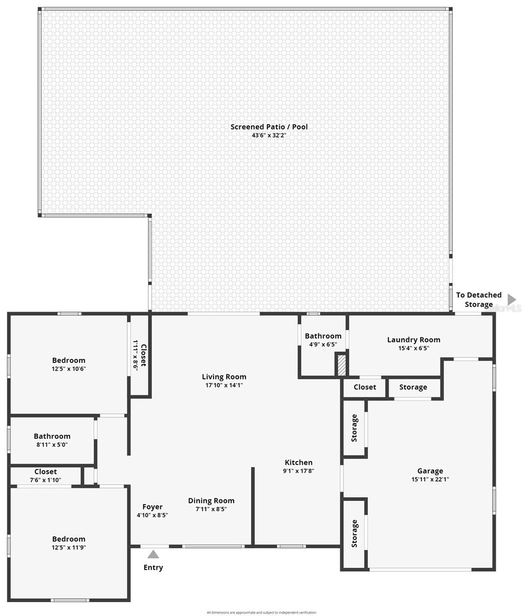 1191 Manor Rd Property Photo 54