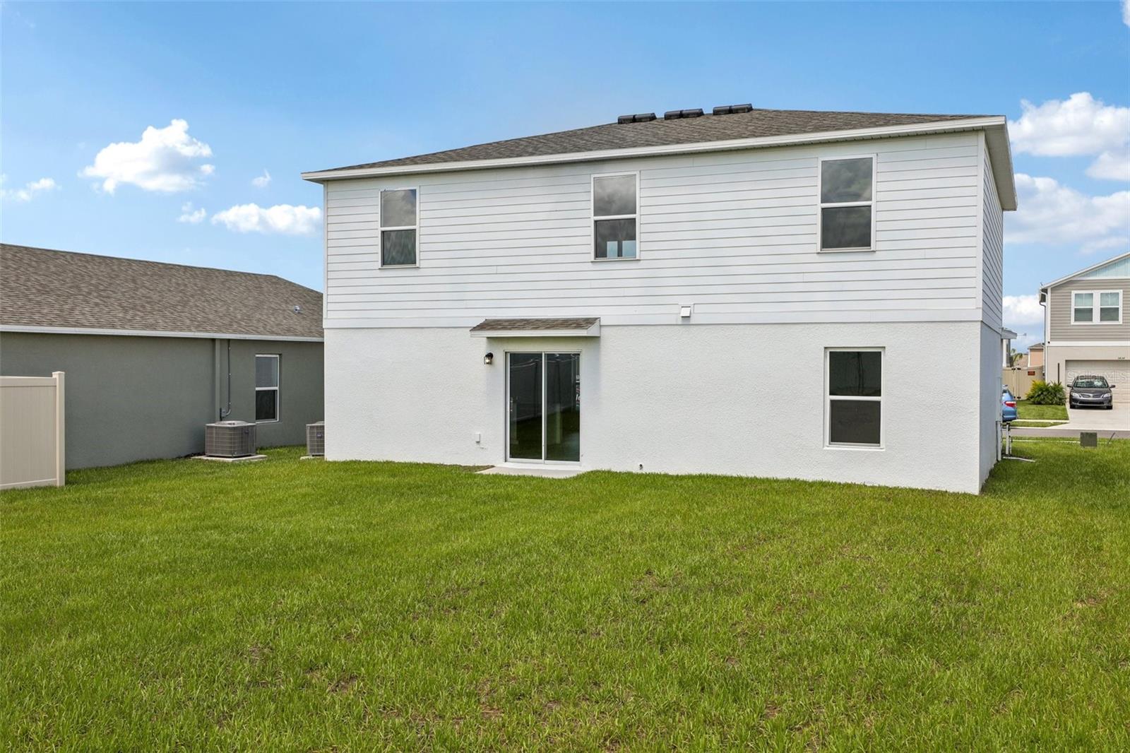 1813 Grassmere St Property Photo 6