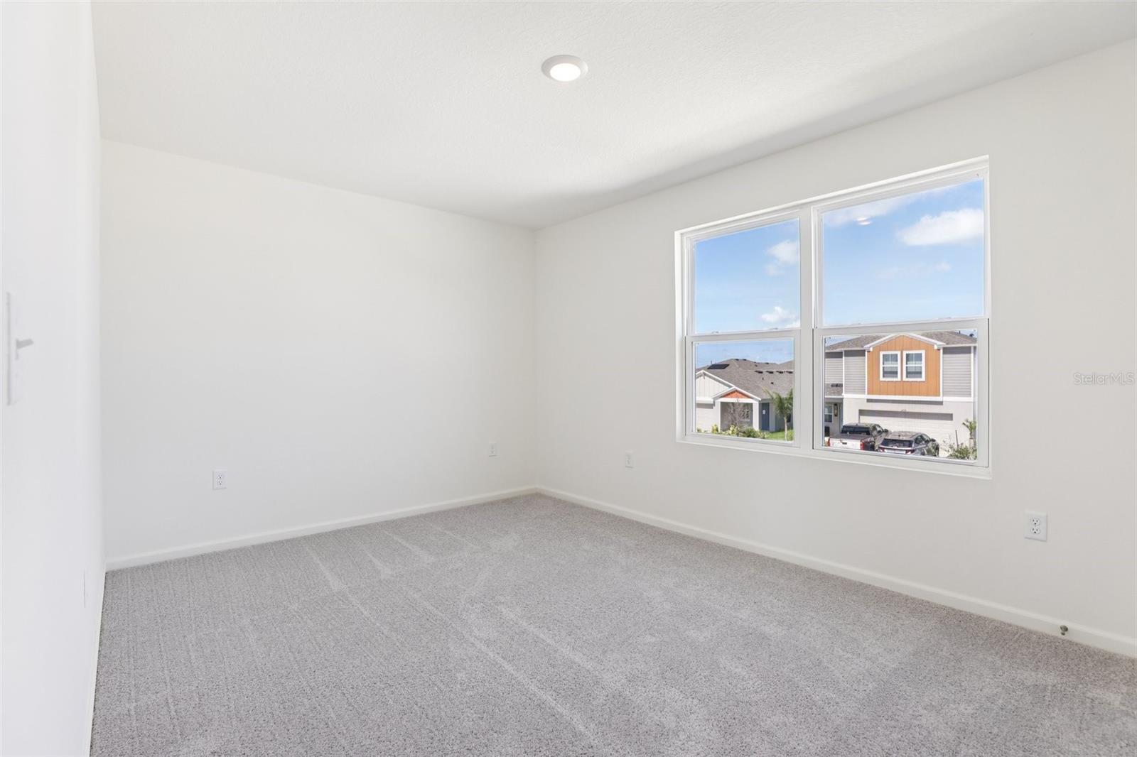 1813 Grassmere St Property Photo 16