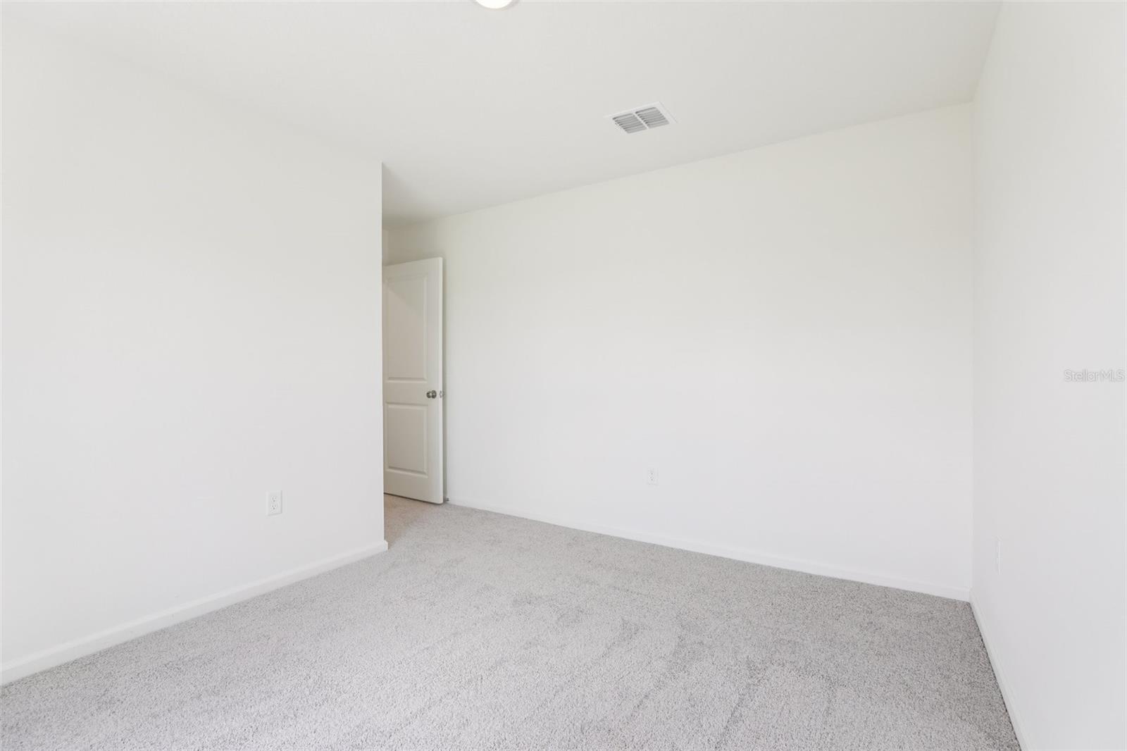 1813 Grassmere St Property Photo 17