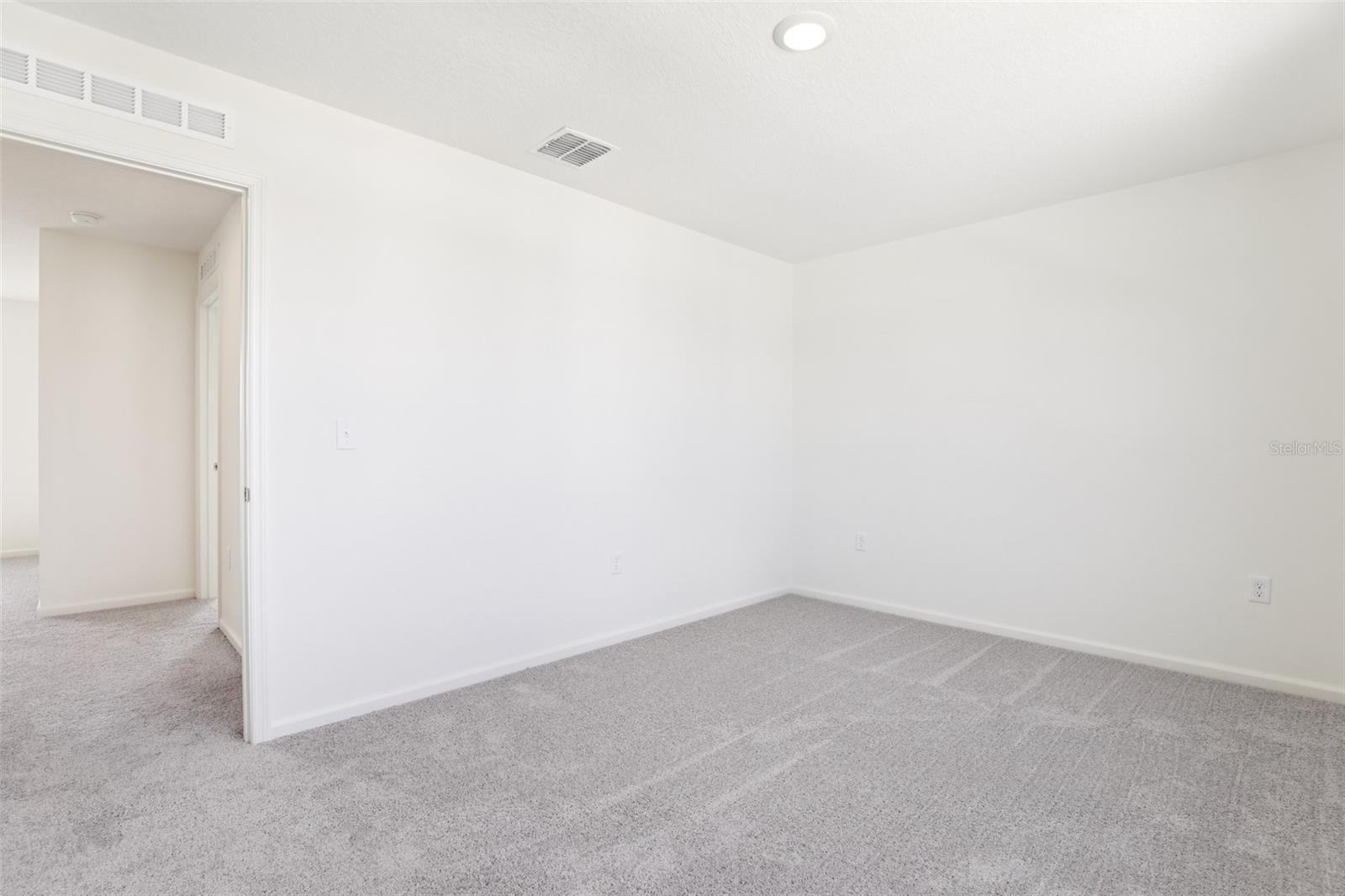 1813 Grassmere St Property Photo 18