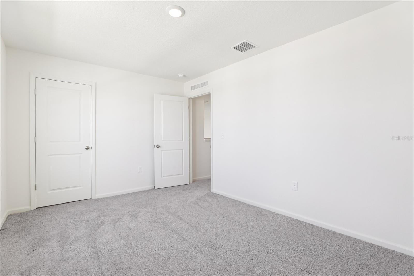 1813 Grassmere St Property Photo 19