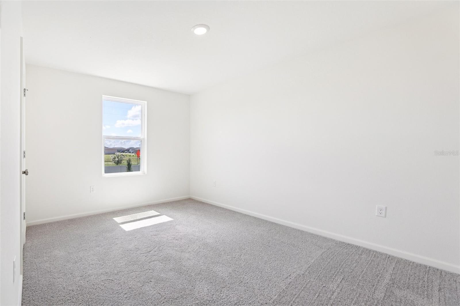 1813 Grassmere St Property Photo 22
