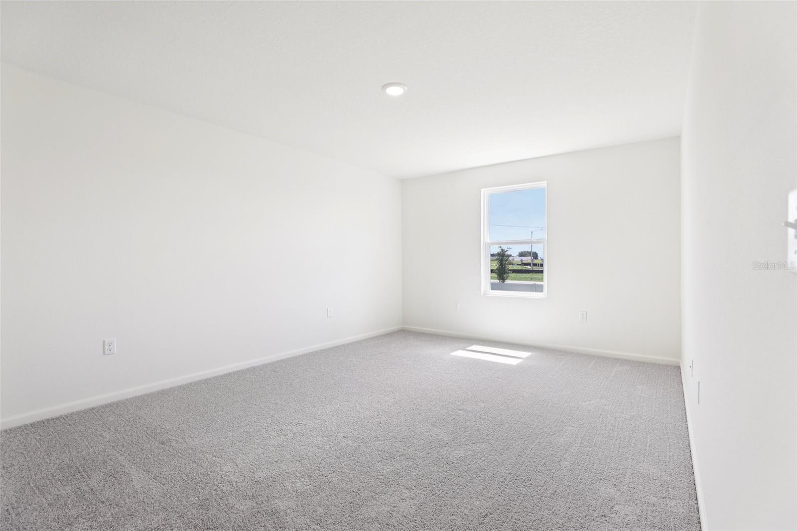 1813 Grassmere St Property Photo 29