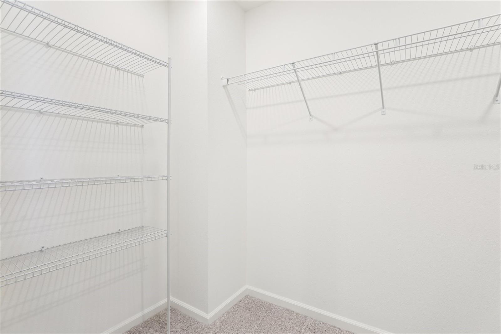 1813 Grassmere St Property Photo 35