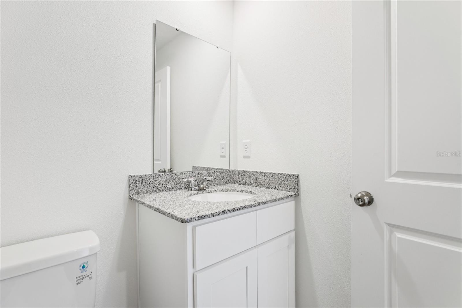 1813 Grassmere St Property Photo 37