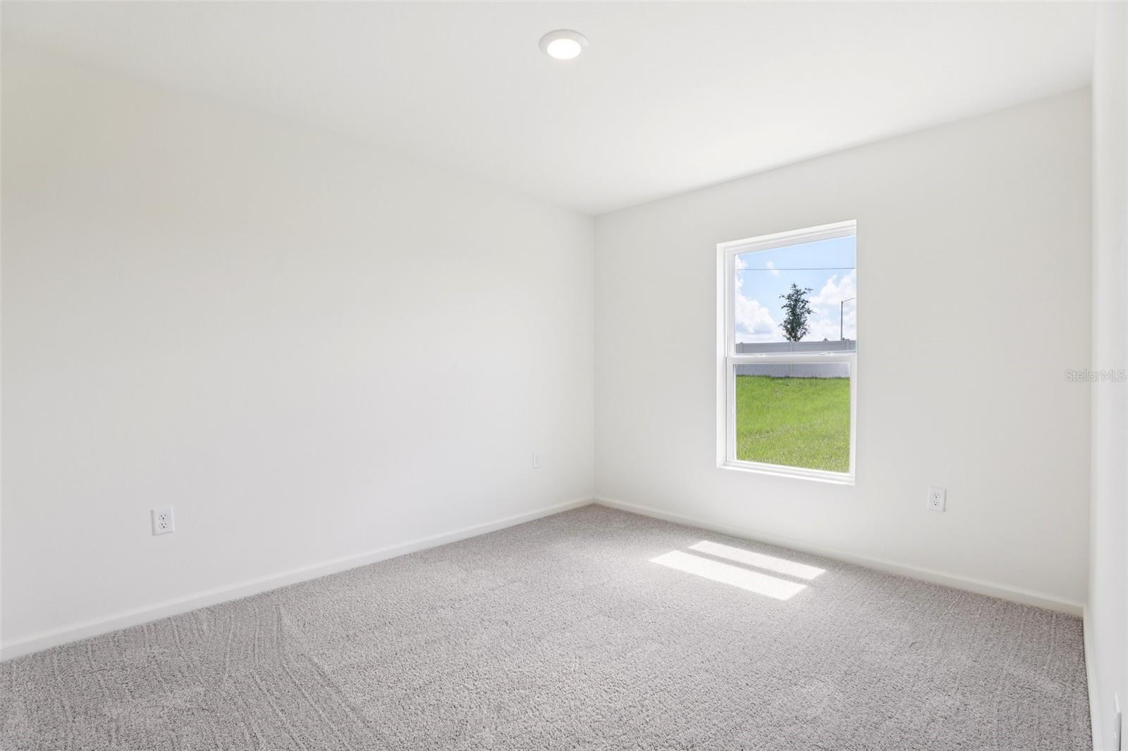 1813 Grassmere St Property Photo 38