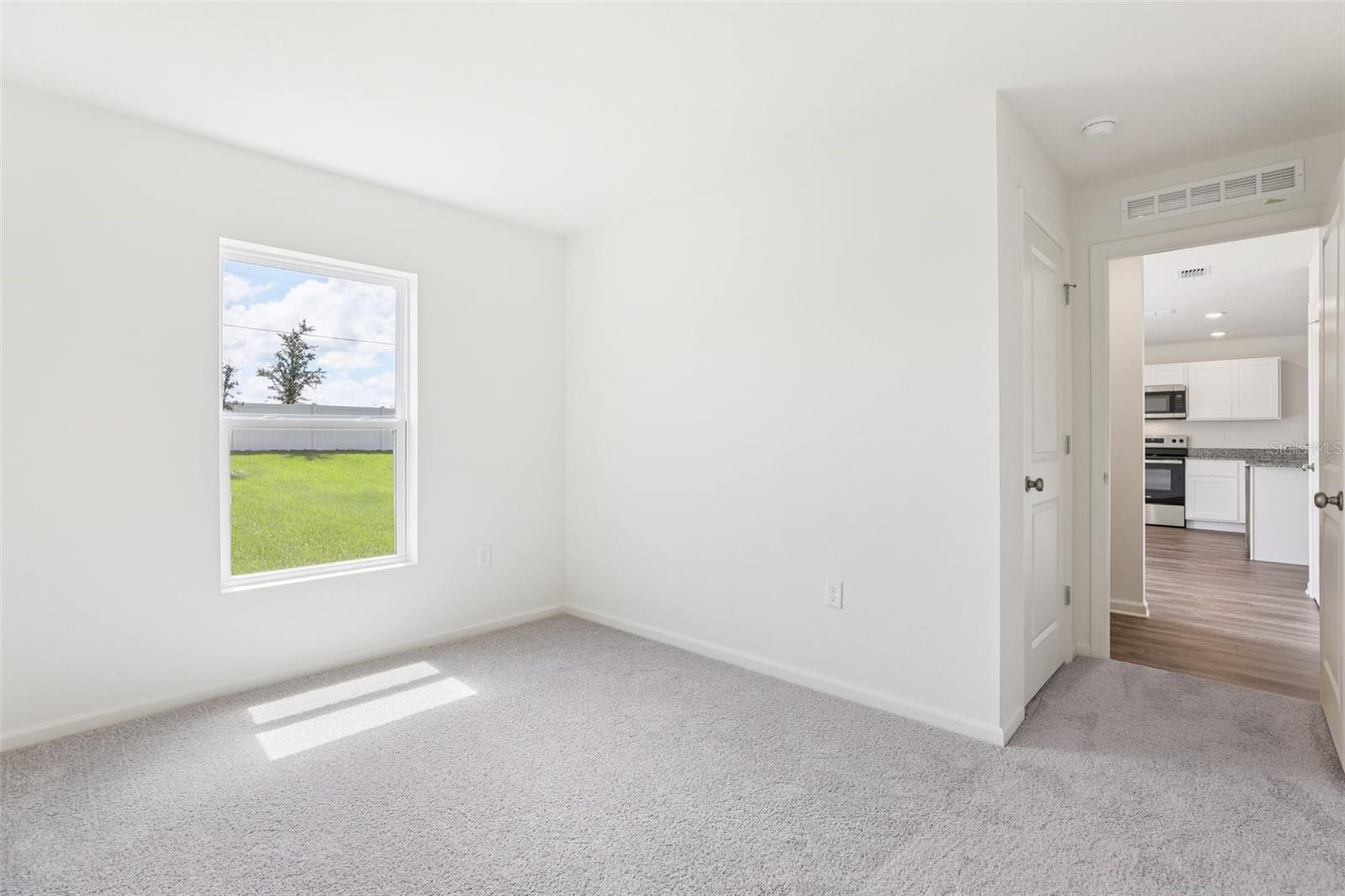 1813 Grassmere St Property Photo 39