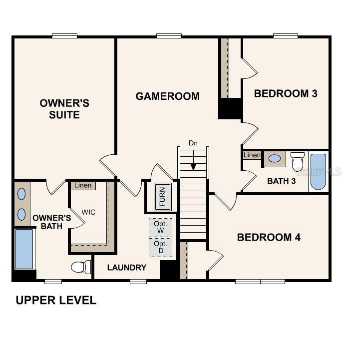 1813 Grassmere St Property Photo 41
