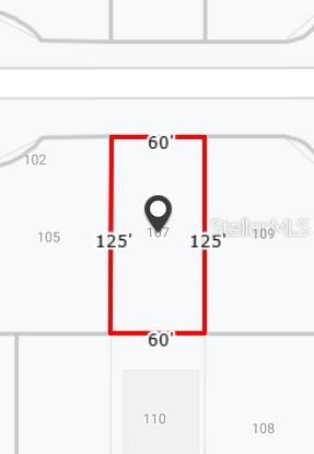 107 Minnow Way Property Photo 3