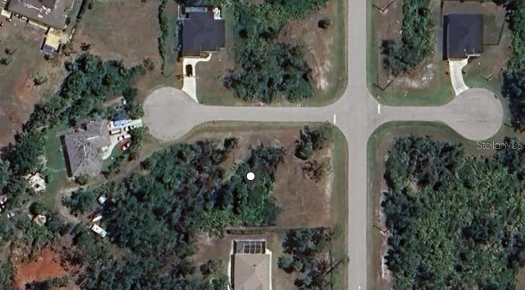 107 Minnow Way Property Photo 4