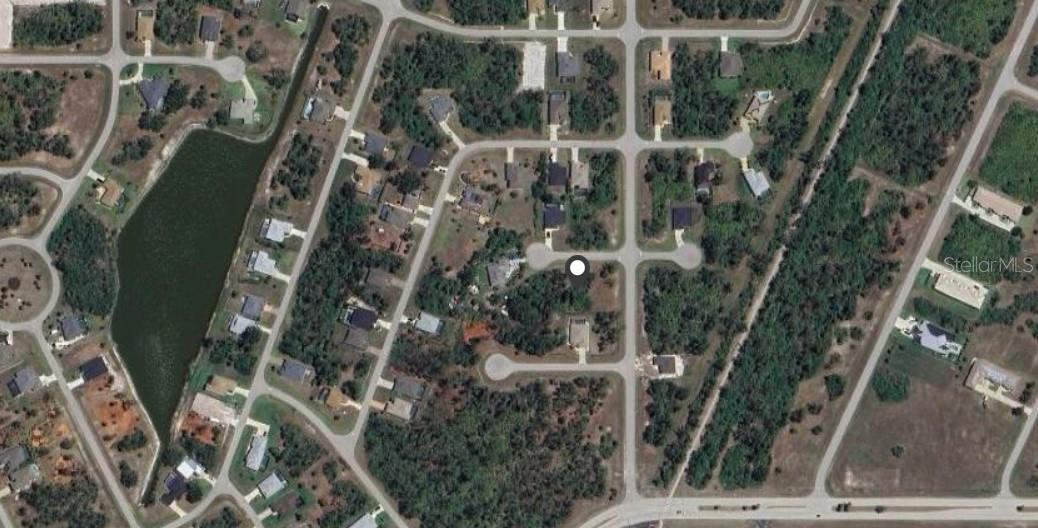 107 Minnow Way Property Photo 6