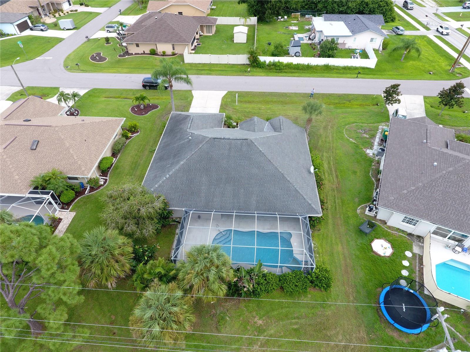 515 Allworthy St Property Photo 4