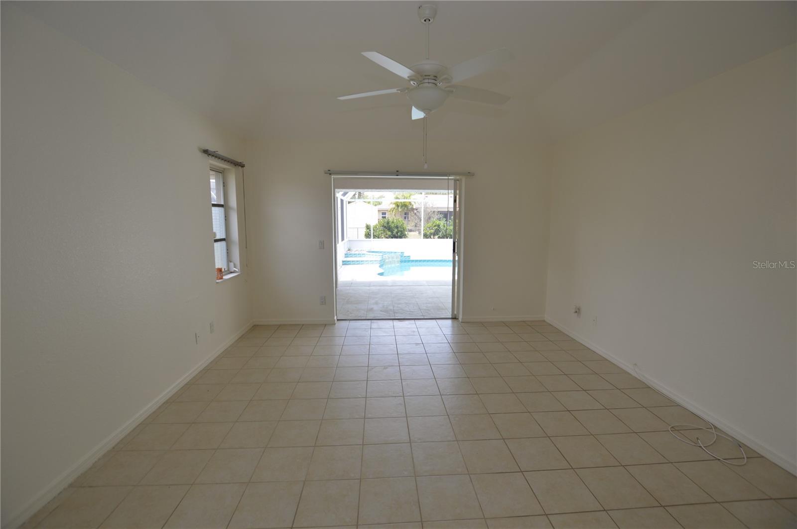 515 Allworthy St Property Photo 15