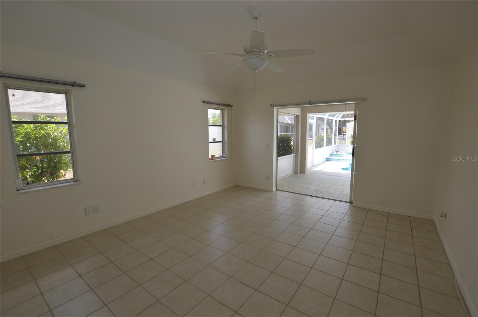 515 Allworthy St Property Photo 16