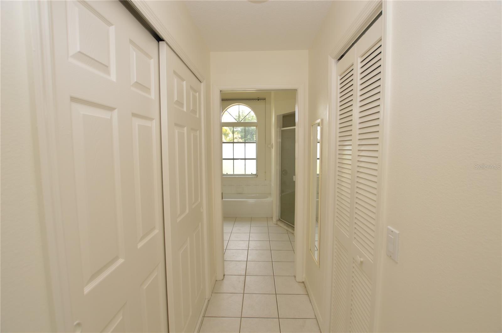 515 Allworthy St Property Photo 17
