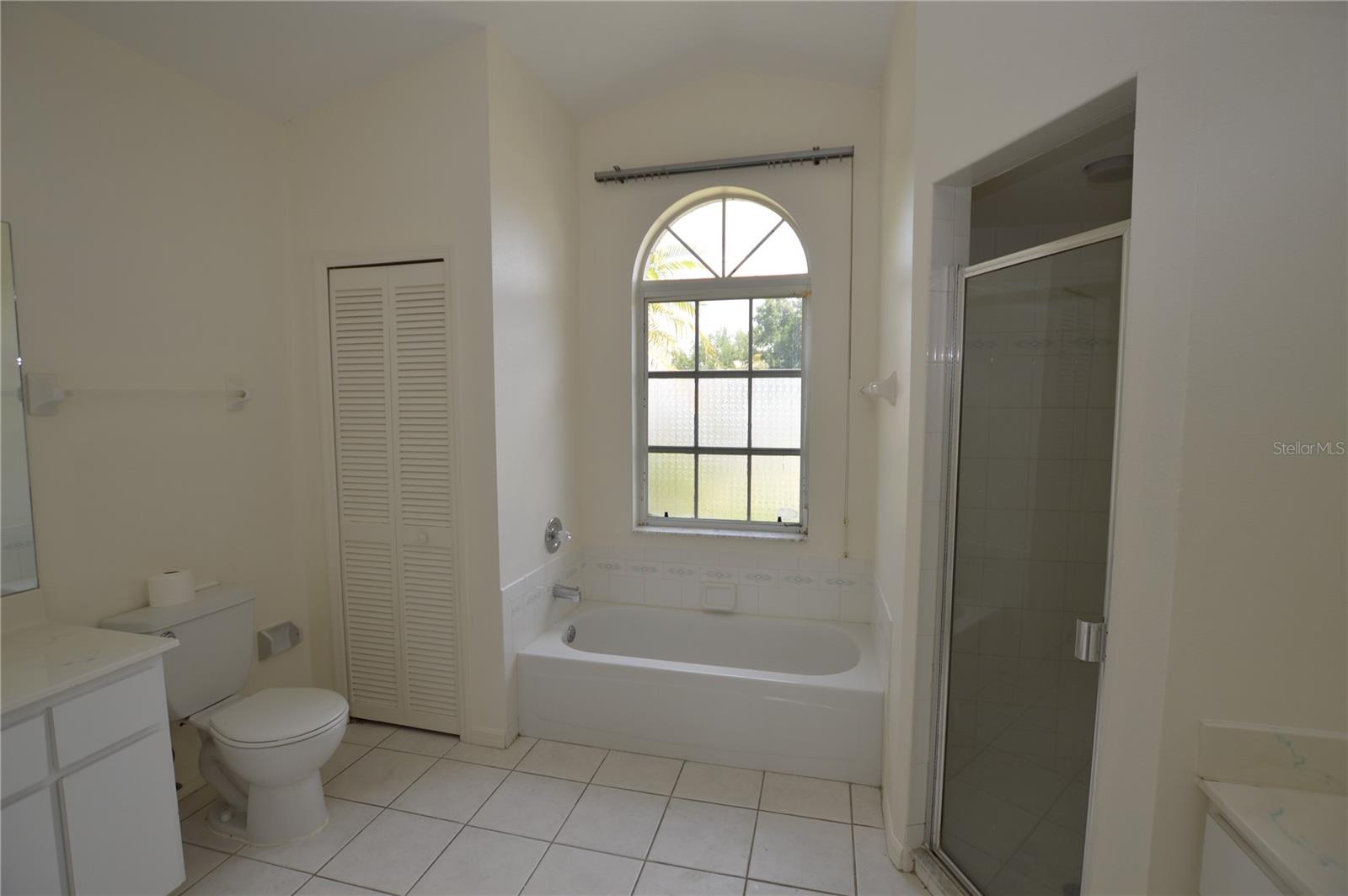 515 Allworthy St Property Photo 18