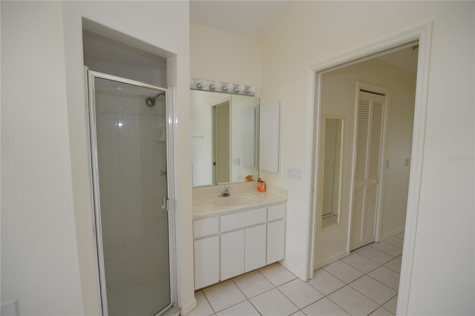 515 Allworthy St Property Photo 19