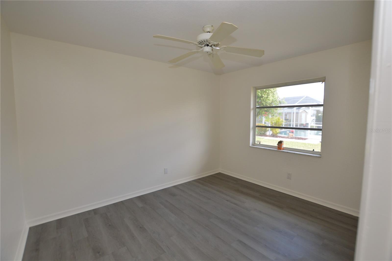 515 Allworthy St Property Photo 21