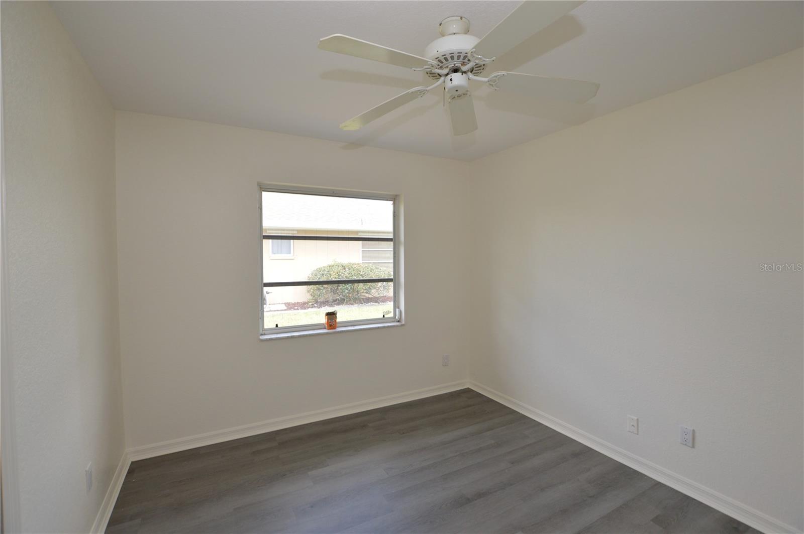 515 Allworthy St Property Photo 22