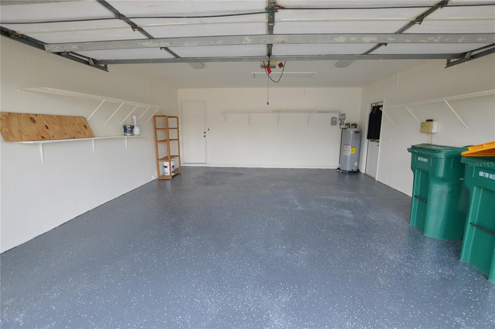 515 Allworthy St Property Photo 29