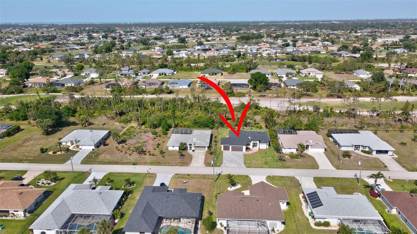 212 Fairway Rd Property Photo 56