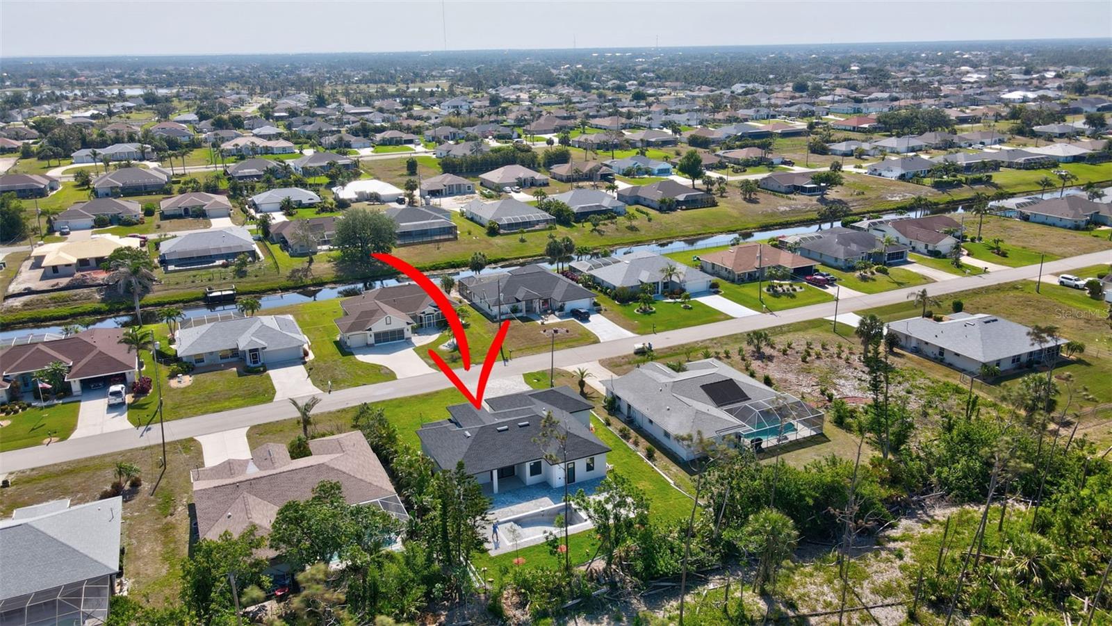 212 Fairway Rd Property Photo 60