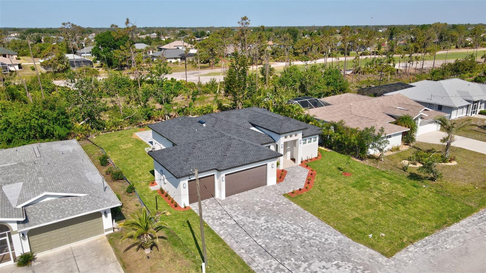 212 Fairway Rd Property Photo 63