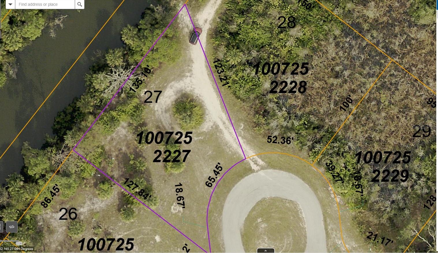 Fernway Dr Property Photo 1