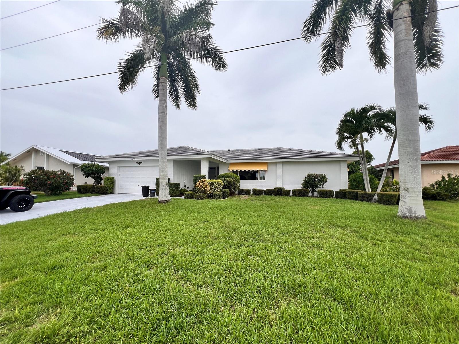 1530 SAN MARINO CT Property Photo 1