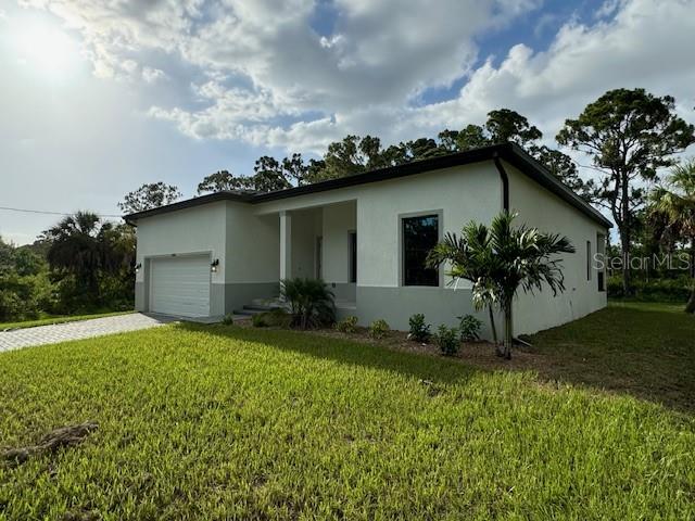 13460 Tolman Ave Property Photo 1