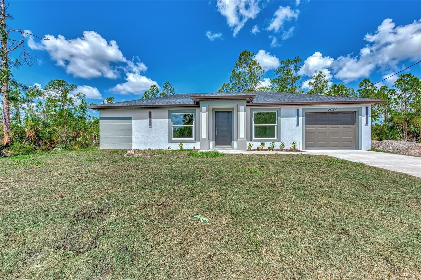 4637 Corbett Ln Property Photo 1