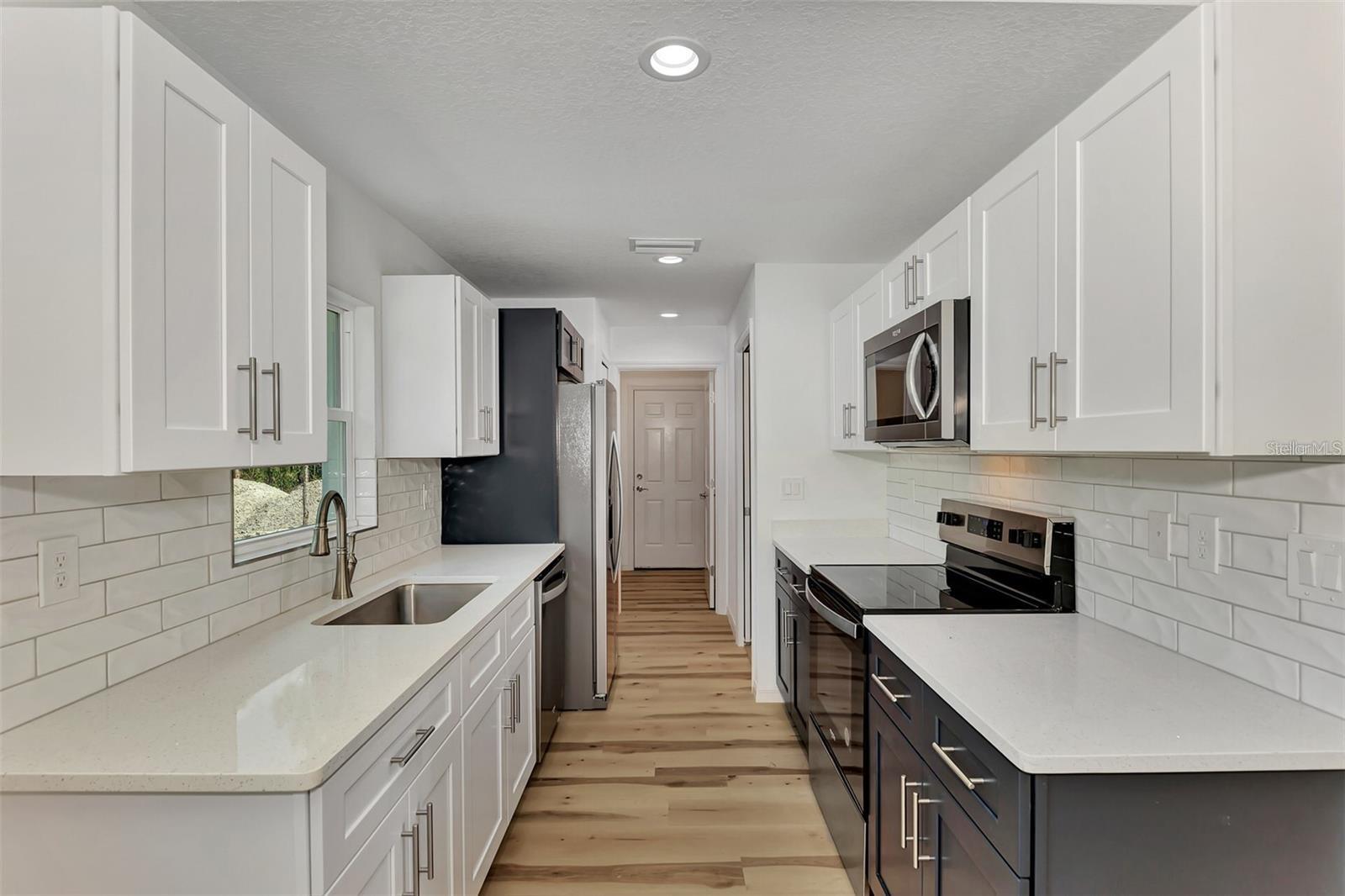 4637 Corbett Ln Property Photo 15