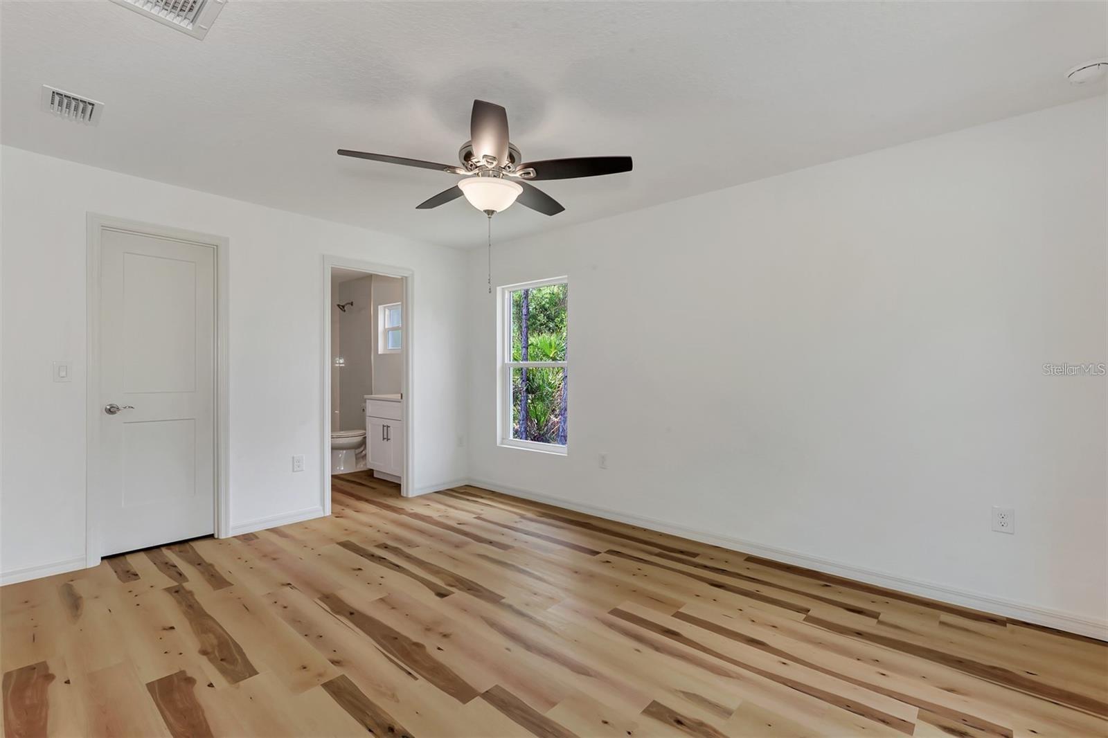 4637 Corbett Ln Property Photo 19