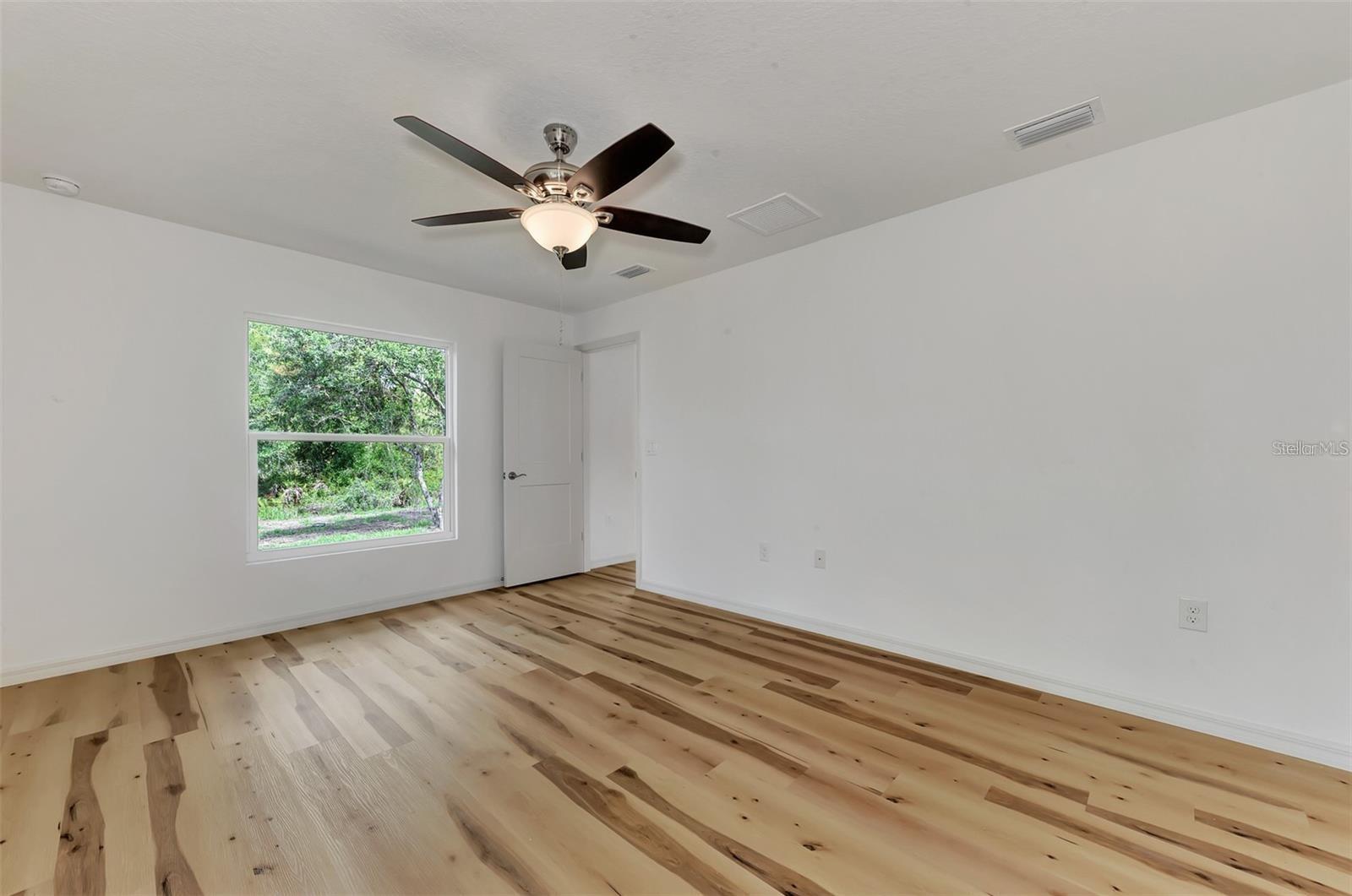 4637 Corbett Ln Property Photo 21