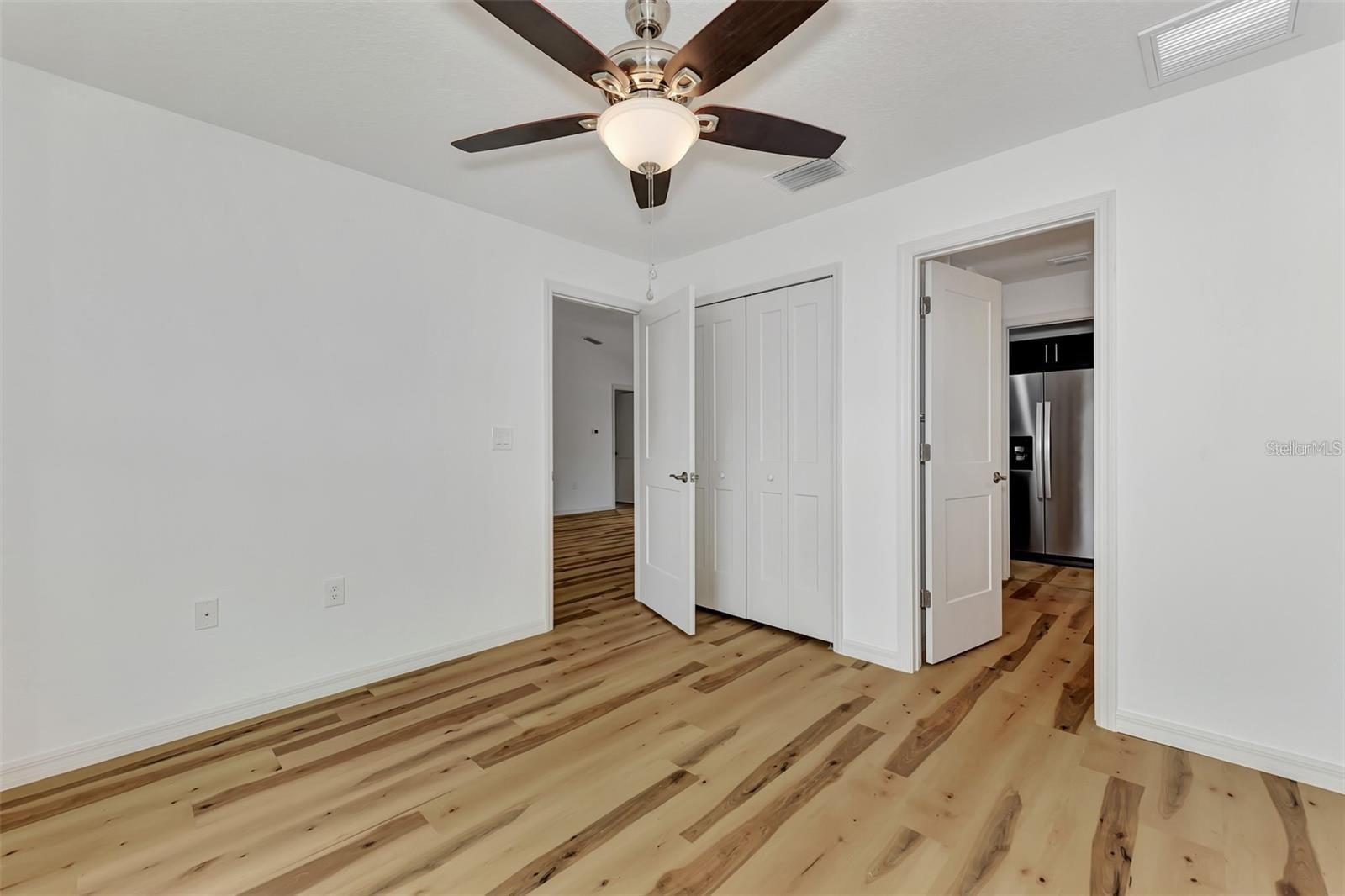 4637 Corbett Ln Property Photo 27